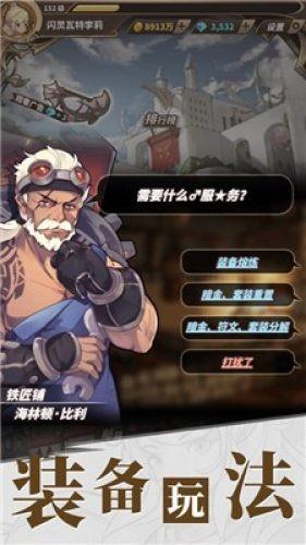 领导送饮料感谢怎么发朋友圈,解锁更多知识与乐趣