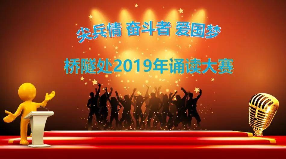 哈哈体育官方入口