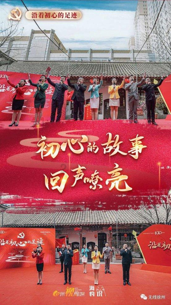 探索打胎后要注意些什么?,发现更多惊喜