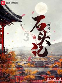 深入了解8万元买什么二手车好,知识星球平台带你启迪思维